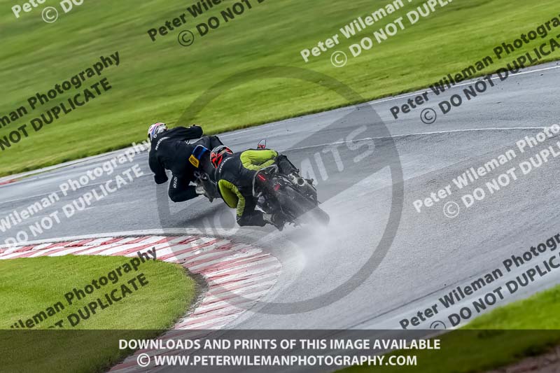 PJ Motorsport Photography 2020;anglesey;brands hatch;cadwell park;croft;donington park;enduro digital images;event digital images;eventdigitalimages;mallory;no limits;oulton park;peter wileman photography;racing digital images;silverstone;snetterton;trackday digital images;trackday photos;vmcc banbury run;welsh 2 day enduro